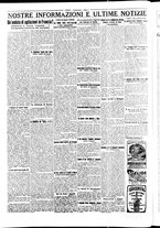 giornale/RAV0036968/1926/n. 11 del 13 Gennaio/4